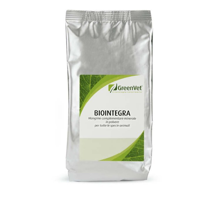 Caelo Glucosio Monoidrato 1kg
