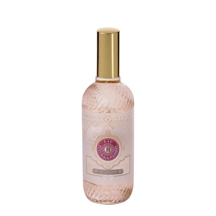 Ranc&eacute; Eau de Fleur de la Passion 100g Fragranza Femminile