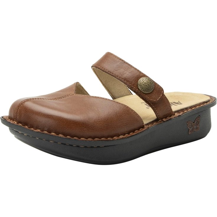 Kamila Comfort Easy 70D Playa