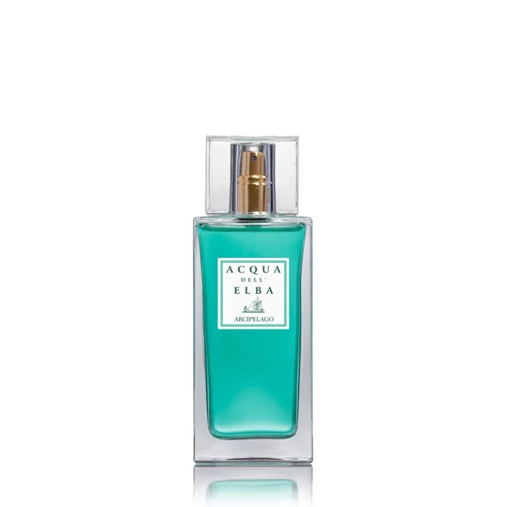 Acqua dell'Elba Arcipelago EDP Donna 50ml