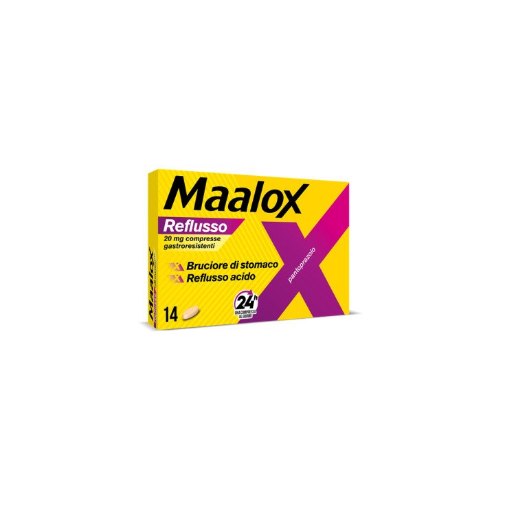 Pharma T Staxven 25 Compresse Masticabili Microcircolo