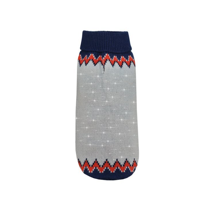 Farmacia Loreto Short Nero XS