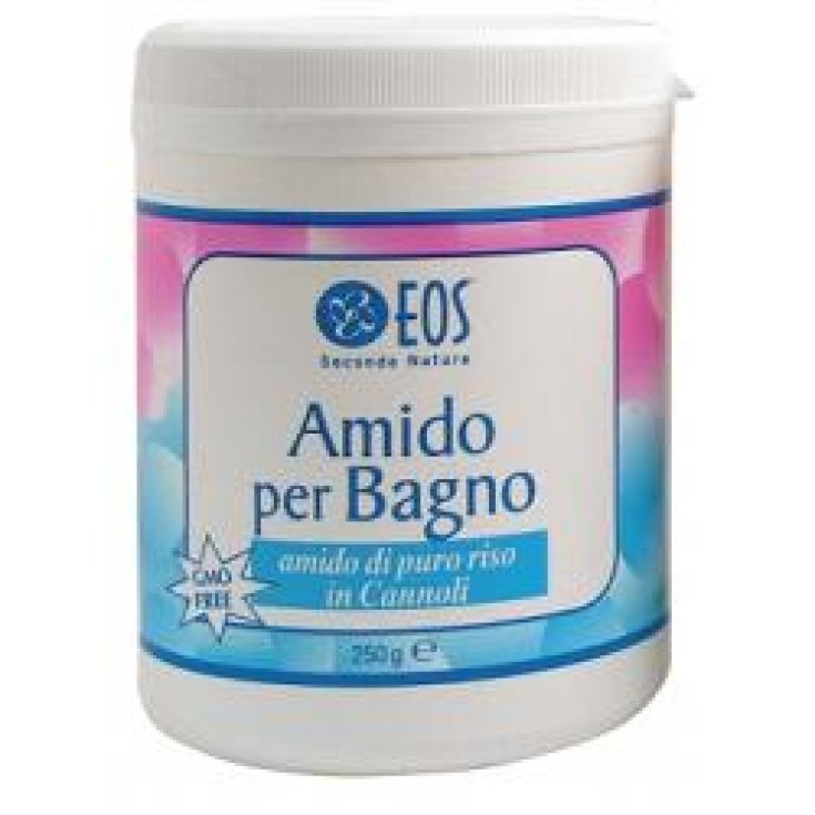 Caelo Amido di Mais 250g