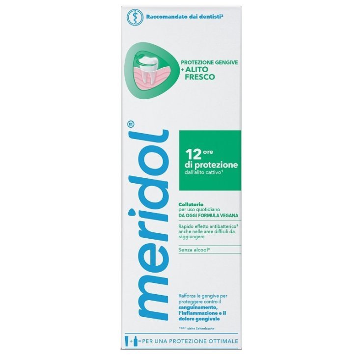 Tdc Technology Sideroil 500ml Prodotto Veterinario Esterno