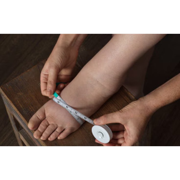 Colpharma Fascia Sotto Bracciale Disposable, 50 Pezzi