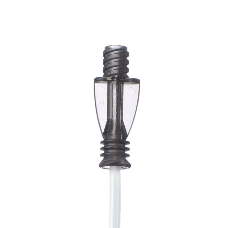 DENTSPLY SIRONA LoFric Insti-Cath Catetere Urinario Idrofilo