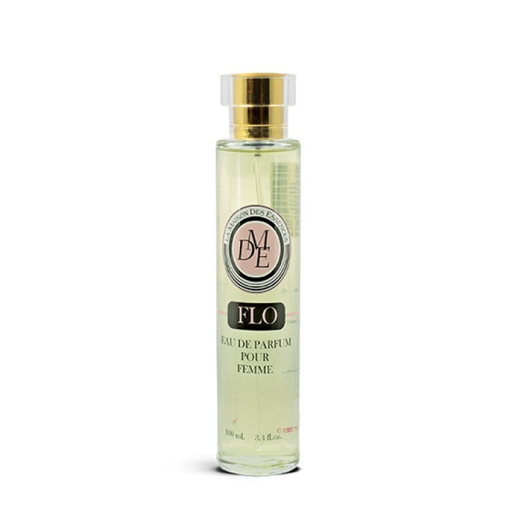 Eptafarma Seven Bio Flo Emulsione Corpo Idratante 200ml