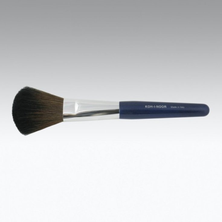 Wal Italia Srl Pennello Trucco Terra LR