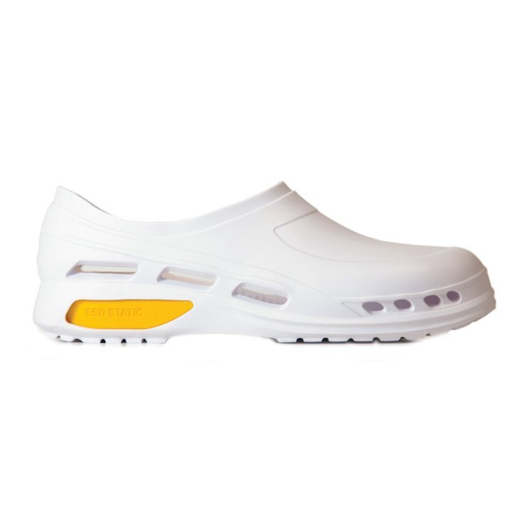 Gileplant Scarpa Renna Beige