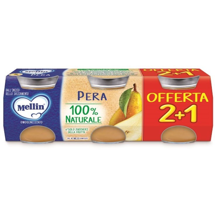 Pluripharma Sapone Salvalapelle Frutteto Mela Verde 100g