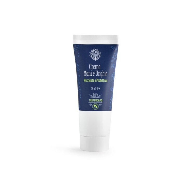 Fpi Crema Mani Bio Anti Et&agrave; 75ml