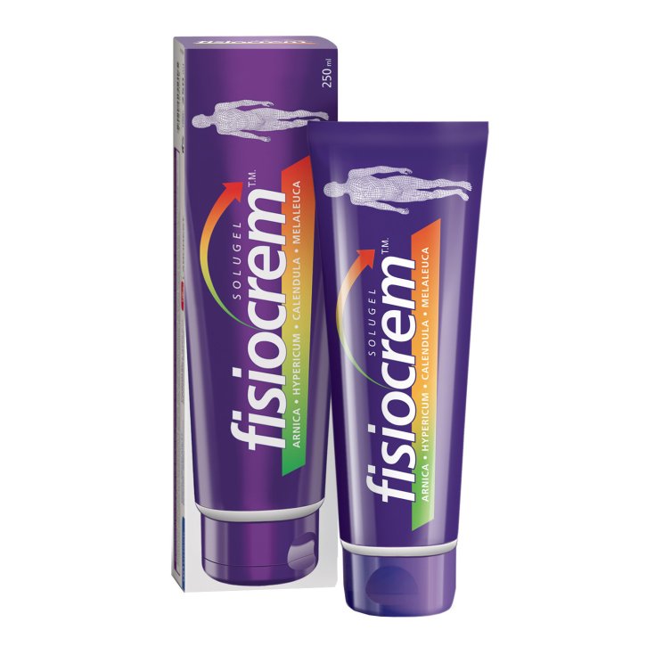 Laboratori Astrea Srl Venice Crema Corpo 100ml