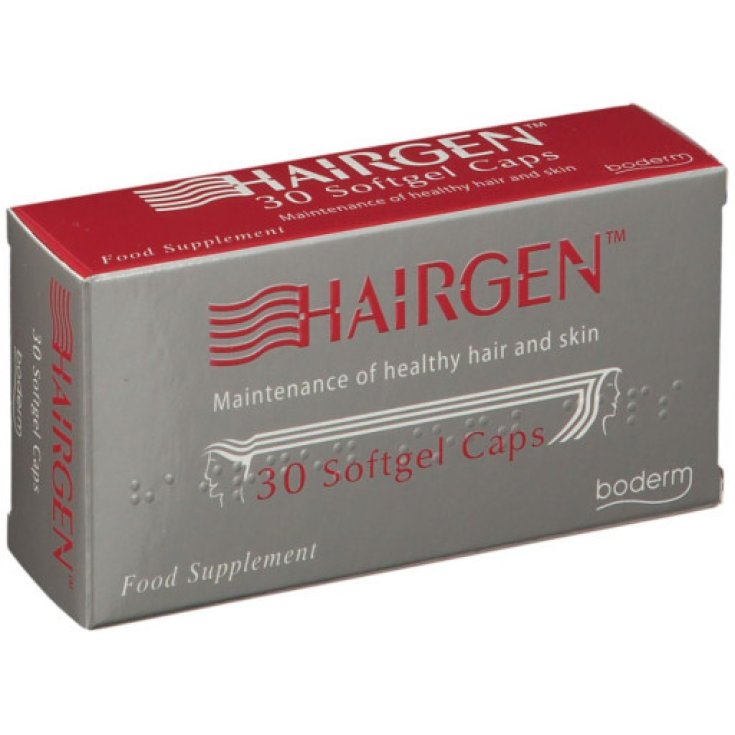 Fitosystem Unihair 150 Compresse per Capelli e Unghie