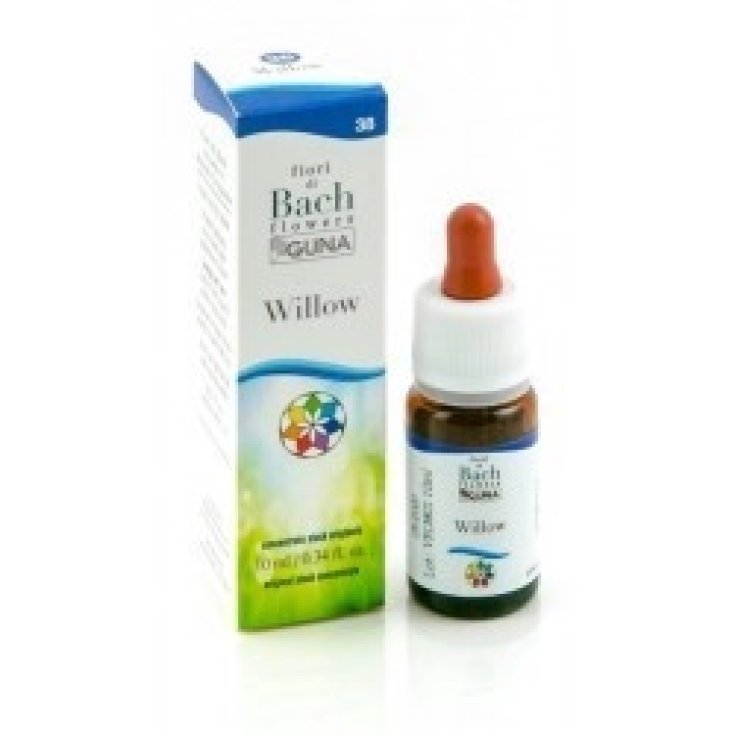 Etna Farma Calmament Gocce Integratore Rilassamento 20ml