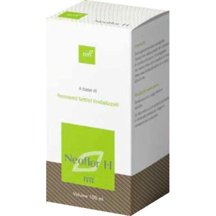 Armidal Armioto Detergente Auricolare, 100 ml