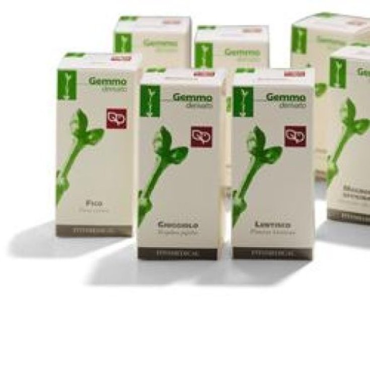 Fera Pharma Radior Crema 30ml Dispositivo Medico