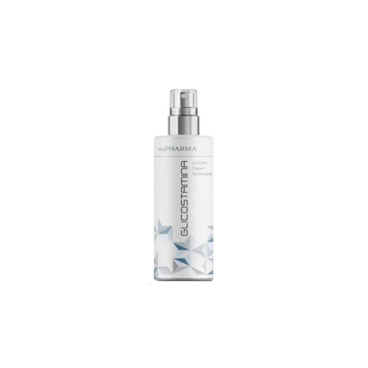 Farmaren Vet Otoren Lozione Auricolare per Cani e Gatti, 150 ml