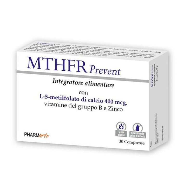 Farmaren Vet Plurivitpet Integratore Multivitaminico per Cani e Gatti
