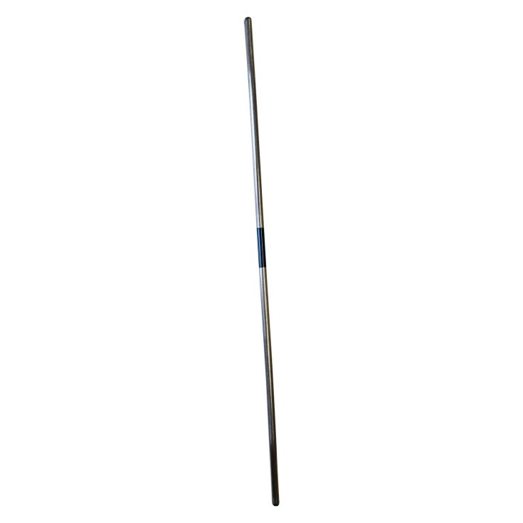 Farmacare Specillo Bottonuto Monouso 16cm
