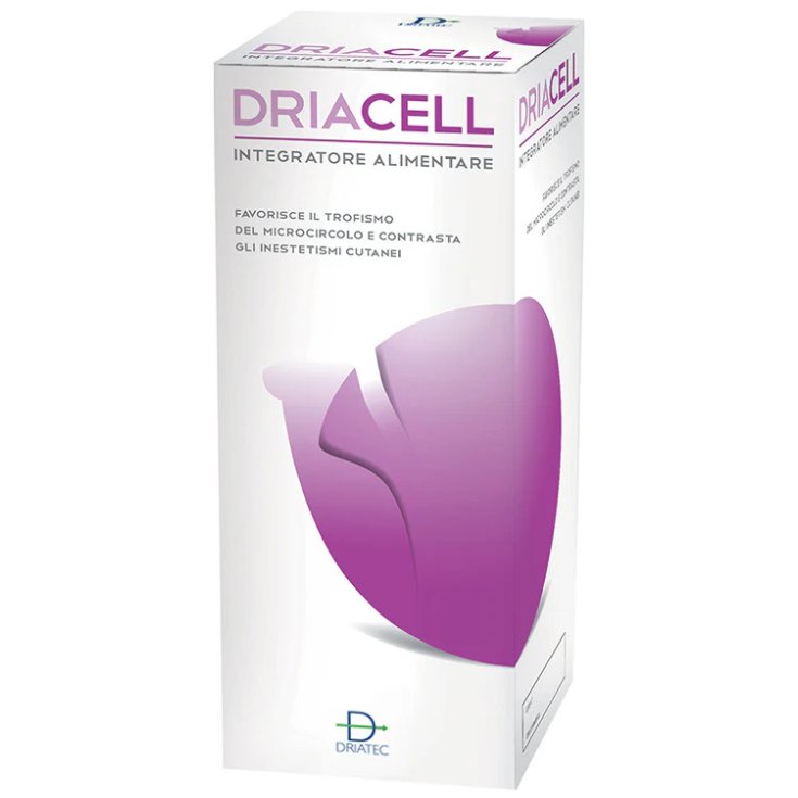 Fera Pharma Vega Plus Integratore Alimentare per Microcircolo, 20 Capsule