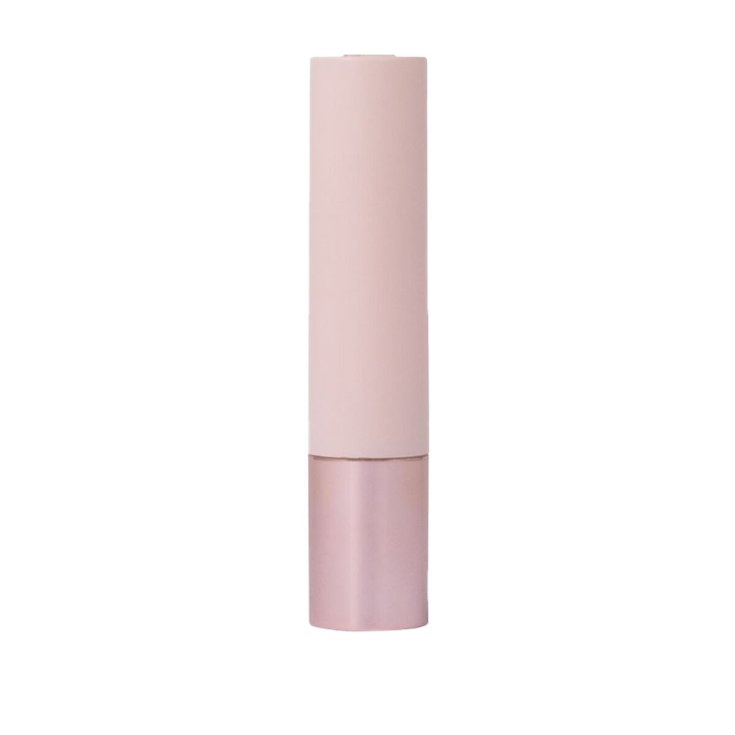 Bionike Defence Color Pro Wear Fondotinta Stick Alta Coprenza N.2 Cream