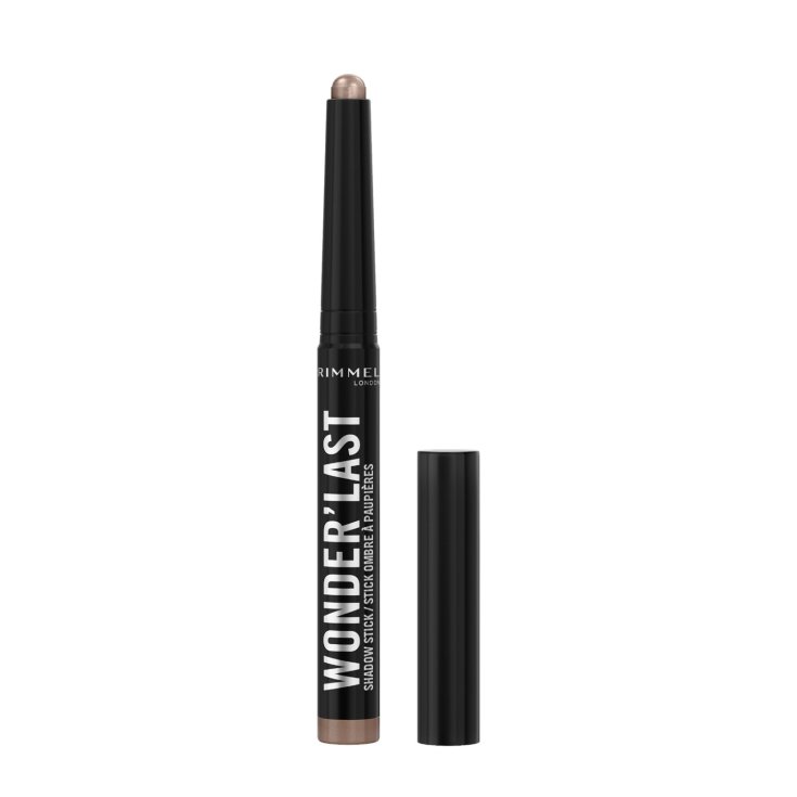 Rimmel Ombretto Wonder'Last 002 Stick