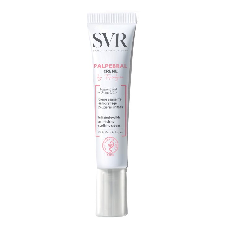 Laboratori Farm Asteriti LFA Extreme 3ACE Sol Viso 110ml