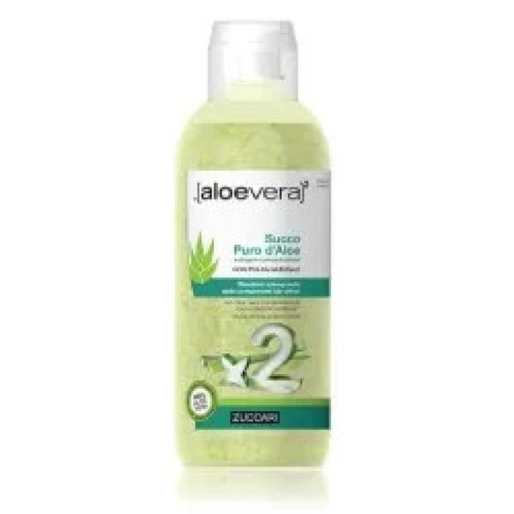 Fitosystem Fitorigenera Integratore Depurativo Antiossidante 120 Compresse