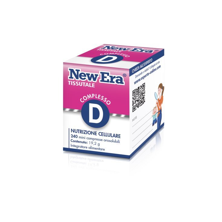 PH INTEGRA Integratore Alimentare Vitamina D 60 Capsule