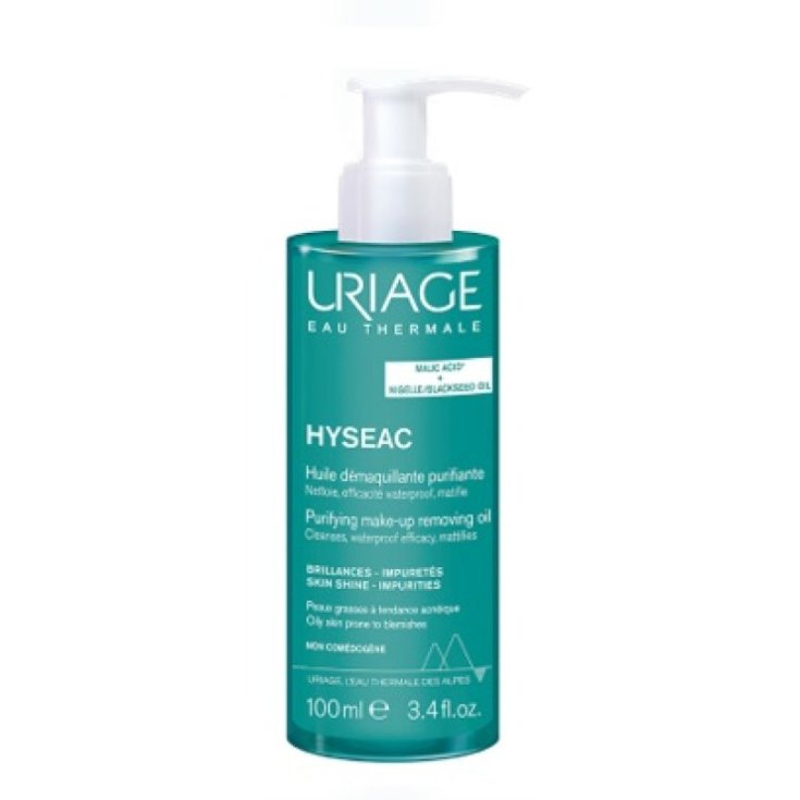 Medica Farmaceutici Acnevia Crema Gel Trattamento Pelle Grassa 50ml