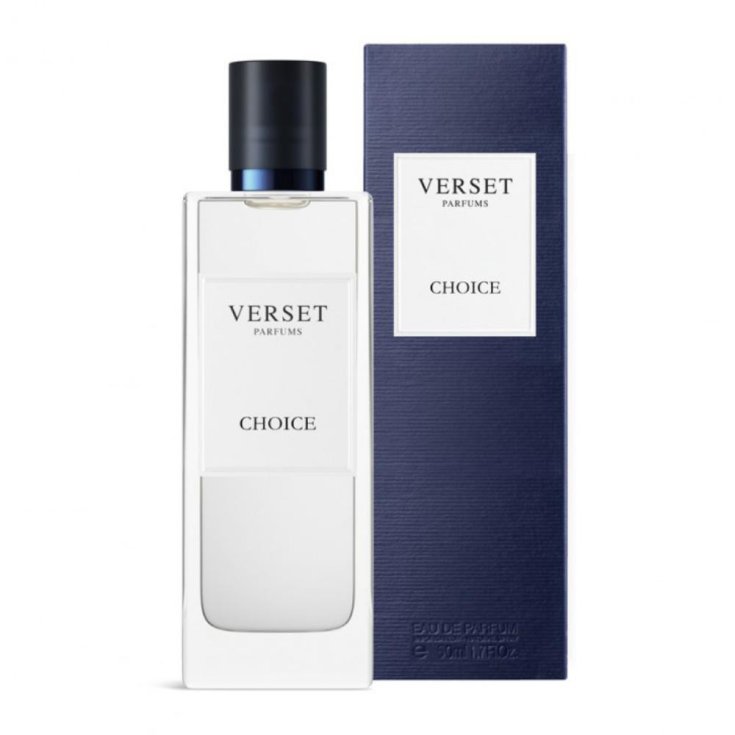 JAVYK ITALIA Verset Beamy 50 ml