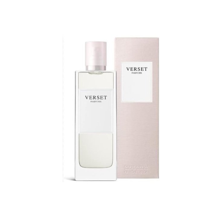 Javyk Italia Verset Purpurine 50ml