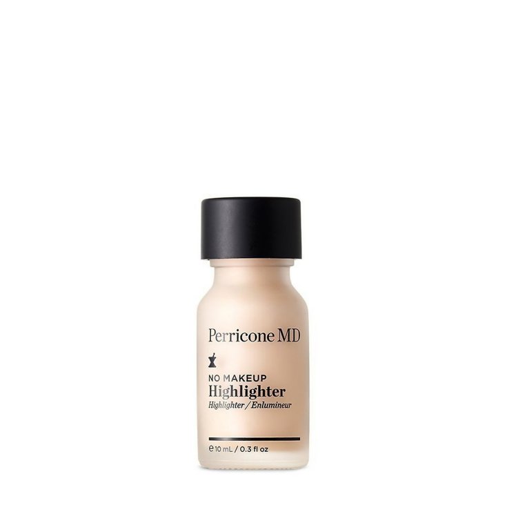 Perricone Md No Make Up Highlig