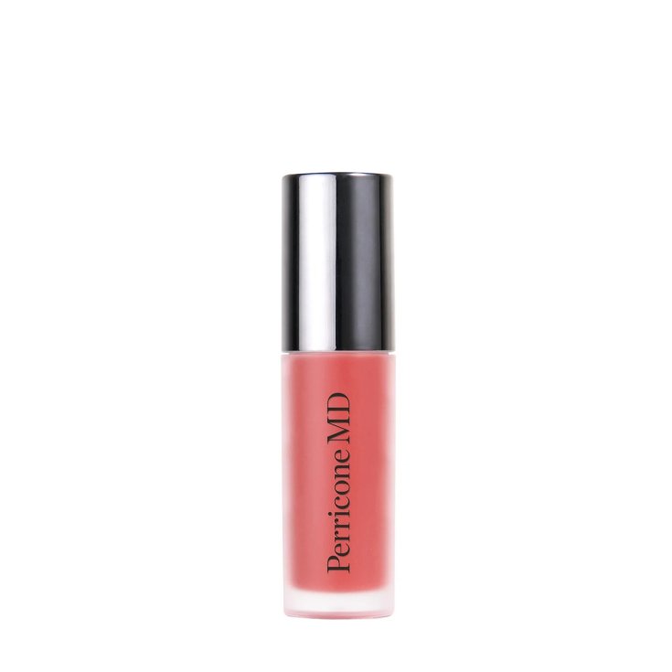 Perricone Md No Make Up Lip 4