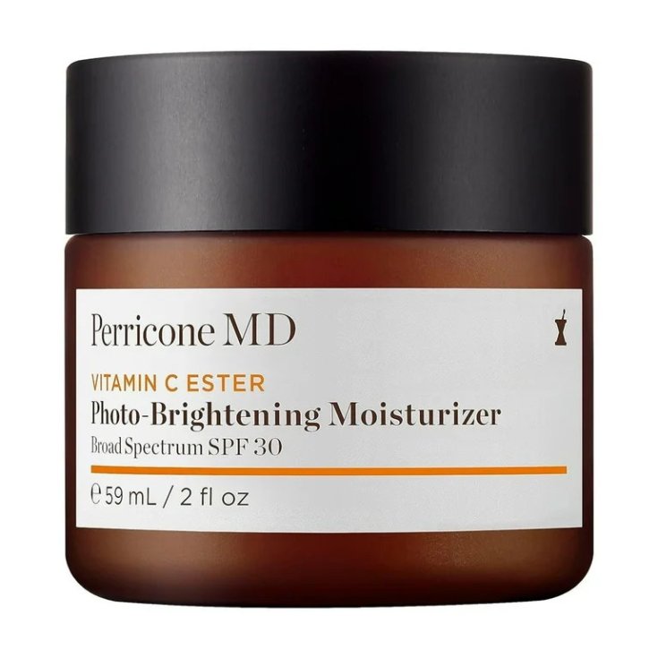 Perricone Md Vit C Photo Brigh