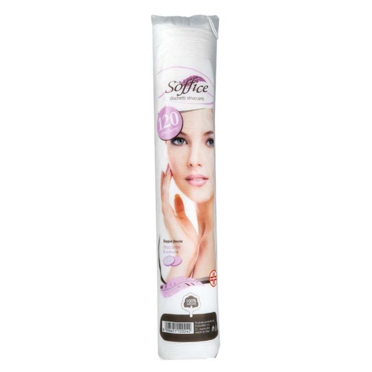 Ekal&egrave; Skin Renewal Crema Viso Occhi 50 ml