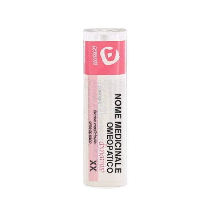 Evosan Versusdol Gel Antinfiammatorio e Antidolorifico 100g