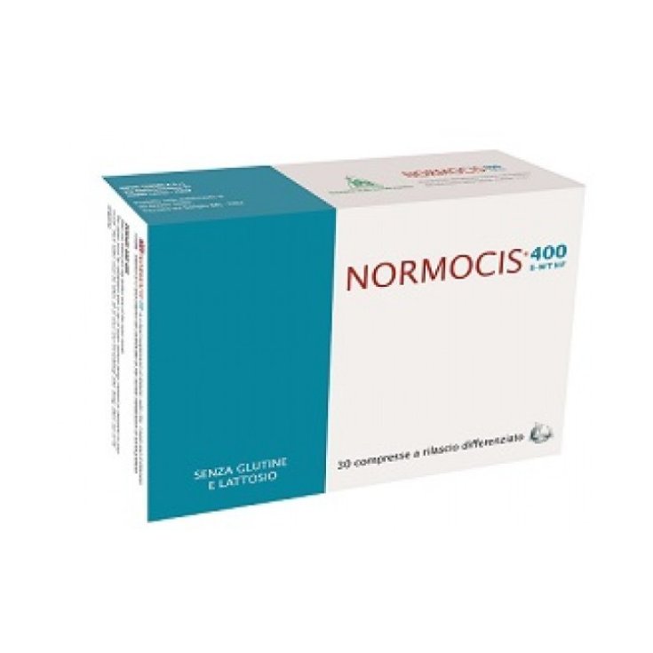 Debenfarm Fermant, Integratore Fermenti Lattici, 30 Capsule