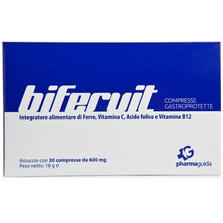 3A Pharma Treax Integratore Alimentare, 200ml