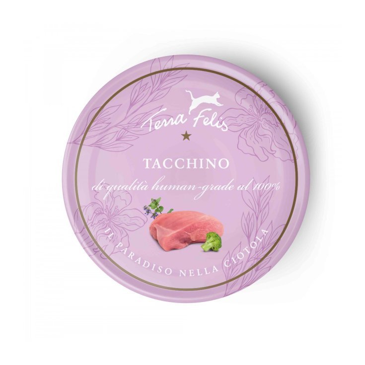 Maxichef di crepaldi massimo Burger di Salmone Impanato, 220g