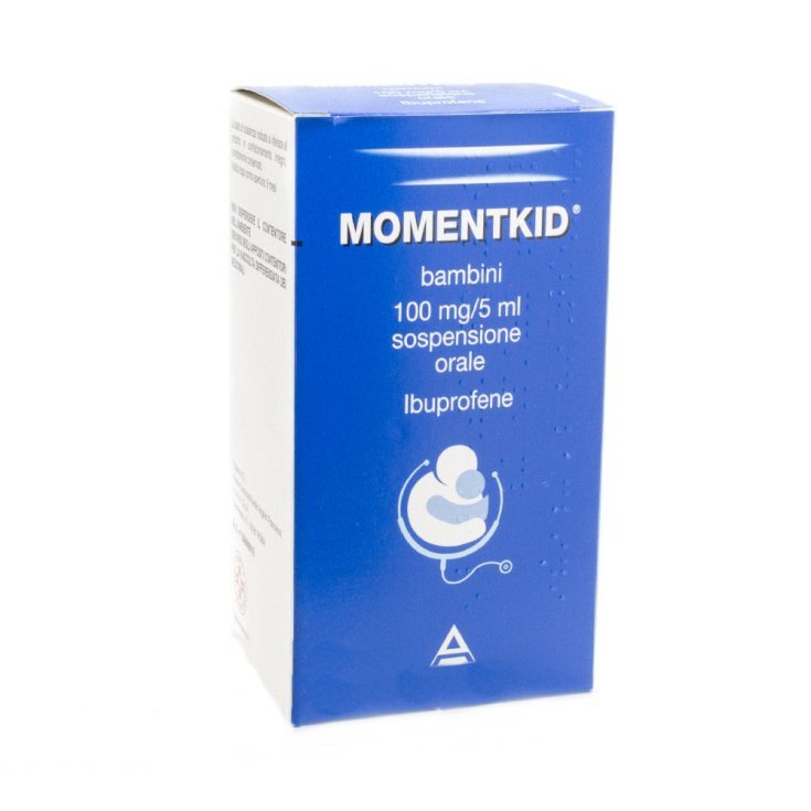 Eufarma Eperney Beb&egrave; 2in1 Detergente Corpo e Capelli 500ml