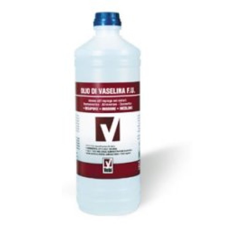 Rsc Farmaceutici Betaclean Detergente Viso Delicato, 150ml