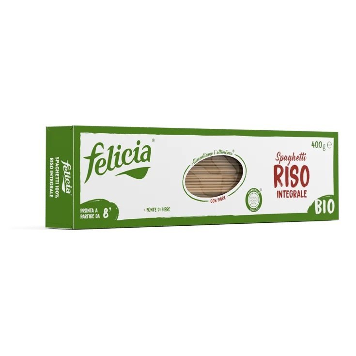 Green Flute Pan Dolce Brownie Torta 300 g