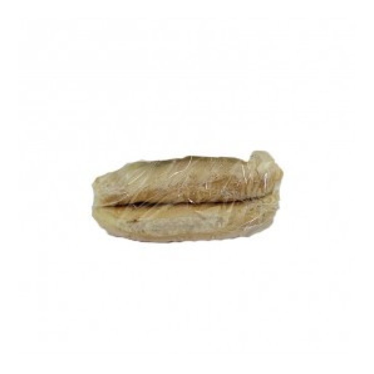 La Bottega Del Celiaco Panino Napoletano Senza Glutine 120g