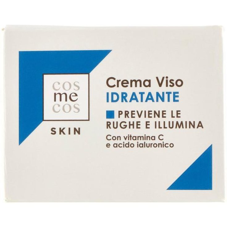 Safar Crema Viso 50g Kalifarma
