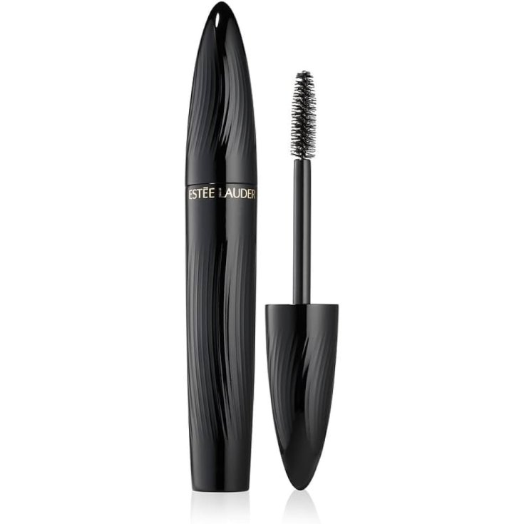 Estee Lauder Lash Power Mascara Black Onyx
