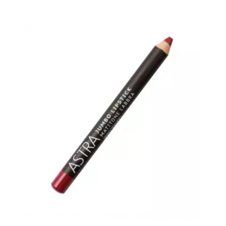 Astra Make-Up Matitone Labbra Jumbo 29 Midnight Rouge
