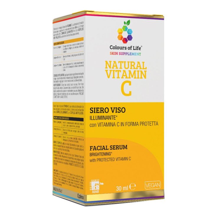 Laboratori Effe Tricovitality: 15 Fiale per Capelli