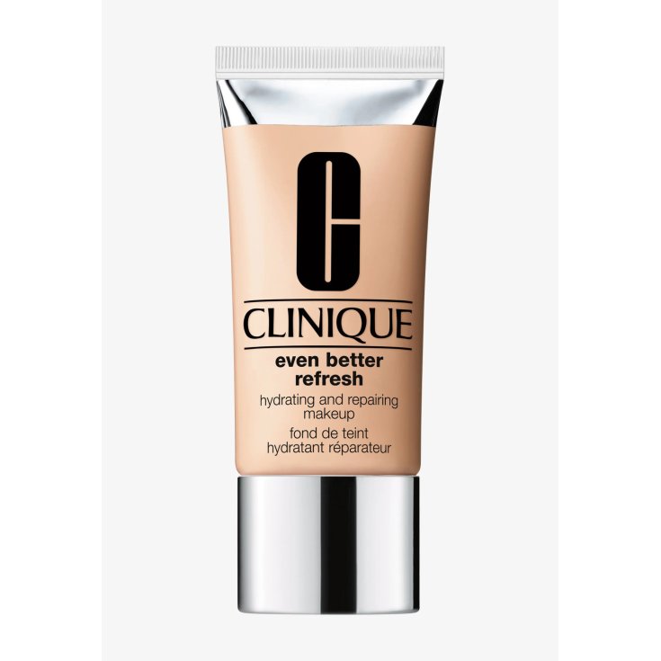 Estee Lauder Even Better Refresh Crema Viso Chamois 30 ml