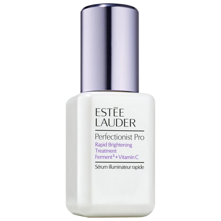 Est&eacute;e Lauder Perfectionist Pro Bright Siero Illuminante 30ml